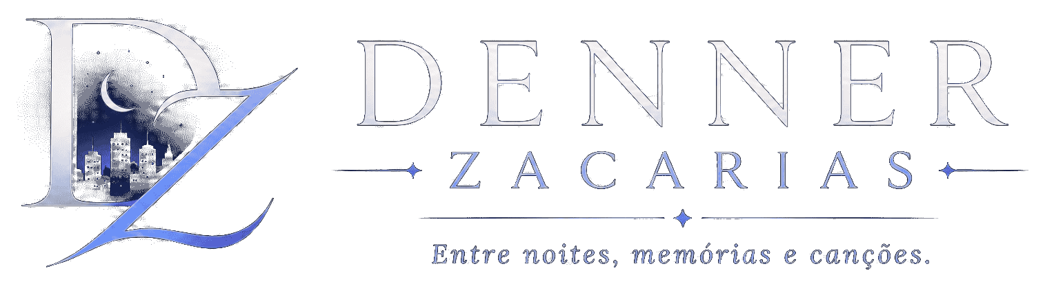 Denner Zacarias